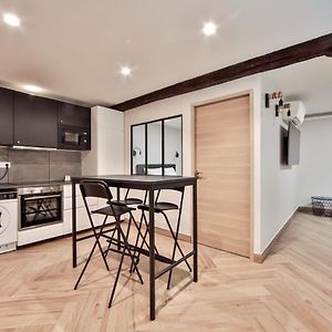 Apartamento Estándar